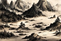 梦到了仰头是什么兆头