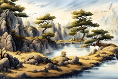 水龙命几点出生最好