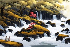 晴字取名字好不好