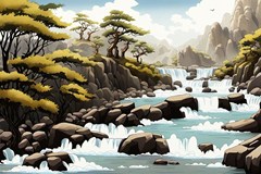 2025年10月22日十二生肖运势每日播报