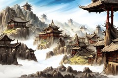 12生肖今日运势详解（2025.11.21）