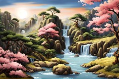 申时鼠是什么命