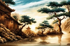 属牛人烂桃花是哪一年