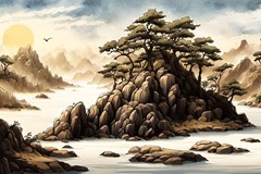 属蛇的一生有几段婚姻