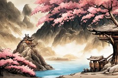 属鼠2026有烂桃花纠缠吗，属鼠2026烂桃花是谁