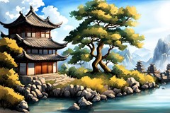 12生肖今日运势详解（2025.11.12）