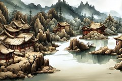 属虎永久最吉利数字