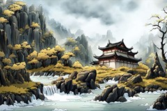 梦到了黄金钻石是好是坏