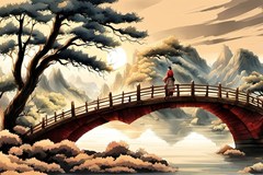 火虎命适合佩戴什么