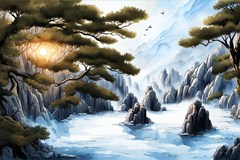 属狗人烂桃花是哪一年