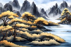 2025年9月7日十二生肖运势每日播报