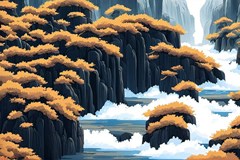 03羊04猴婚配为大忌