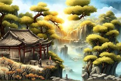 鼠年闰四月出生的人命好吗