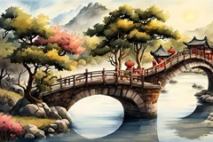 2025年9月13日十二生肖运势每日播报