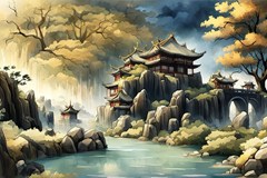 01年蛇2026有喜事吗
