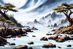 呈字取名字大全女孩