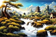 兴字最佳组合的名字