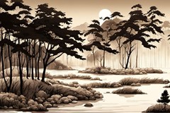 2026年3月29日十二生肖运势每日播报