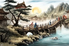 1979年属羊女2026下半年运势