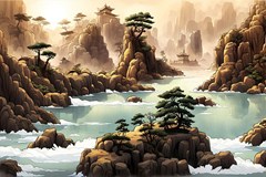 梦到了被偷家怎么回事