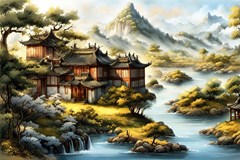 阴历2月上香吉日查询2026年