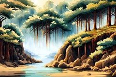 12生肖今日运势详解（2025.9.10）