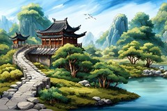 属虎2026几月会出桃花