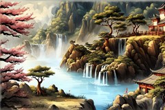 12生肖今日运势详解(2025.10.14)