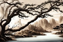 2026年4月乔迁吉日查询,哪几天可以乔迁