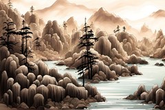 马与兔谁是谁的贵人
