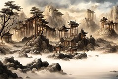 2025年11月14日十二生肖运势每日播报