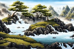 梦见车废了的预兆
