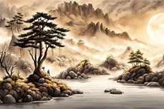 2026年属鼠下半年还要穿红衣吗