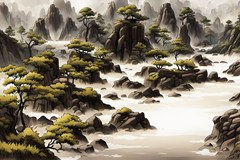 属鸡人的桃花贵人是谁