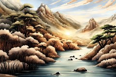 属狗女几月出嫁为大吉