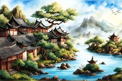 2010年属虎2026年运势及运程详解 10年属虎人2026年马年每月运程
