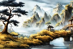 火狗命和火猪命在一块好吗