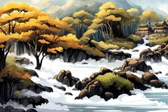 属虎几月出生旺父母