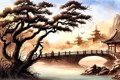 阴历2月满月酒吉日查询2026年