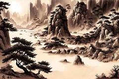 属猴男巳时出生命运