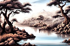 2026年属蛇有添丁之喜吗，有子女运吗