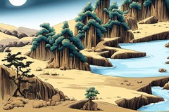 几月出生鼠劳碌一生