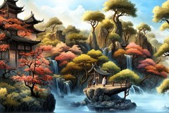 2026年属鼠的要躲着谁