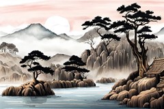 12生肖今日运势详解(2025.10.25)