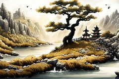 2026年农历2月哪天订婚最好最吉利