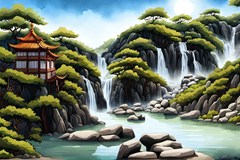 属龙人最反感的生肖