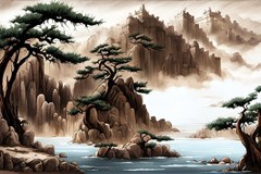 两口子都是属鼠好不好，鼠和鼠相配婚姻会怎么样