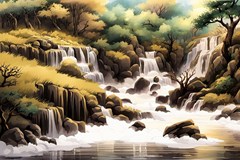 属牛人2026年怎么提升运气