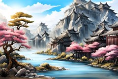 明字最好听三个名字