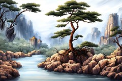 梦到了喜欢的歌手是什么征兆